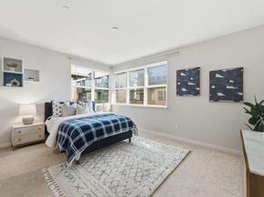 1938 Galileo Lane, San Jose CA 95133