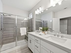 1938 Galileo Lane, San Jose CA 95133