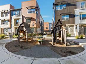 1938 Galileo Lane, San Jose CA 95133