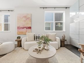 1938 Galileo Lane, San Jose CA 95133