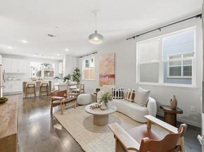 1938 Galileo Lane, San Jose CA 95133