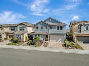 232 Via Encanto, San Ramon CA 94583