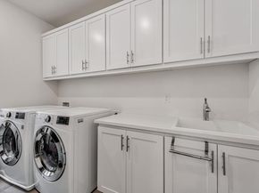 232 Via Encanto, San Ramon CA 94583