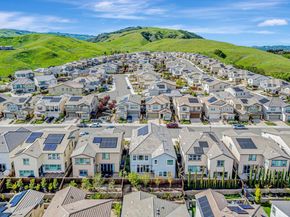 232 Via Encanto, San Ramon CA 94583