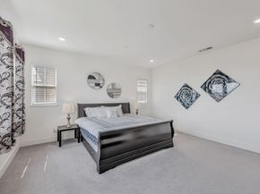 232 Via Encanto, San Ramon CA 94583