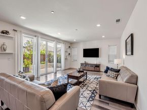 232 Via Encanto, San Ramon CA 94583