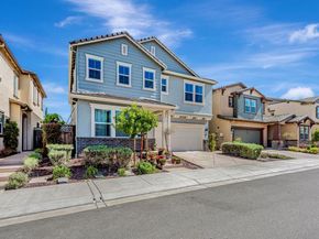 232 Via Encanto, San Ramon CA 94583