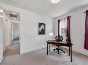 232 Via Encanto, San Ramon CA 94583