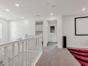 232 Via Encanto, San Ramon CA 94583