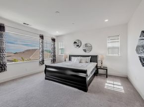 232 Via Encanto, San Ramon CA 94583