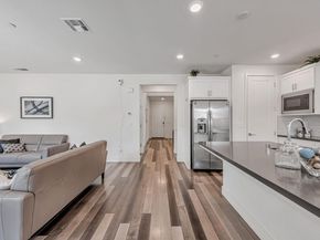 232 Via Encanto, San Ramon CA 94583