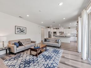 232 Via Encanto, San Ramon CA 94583