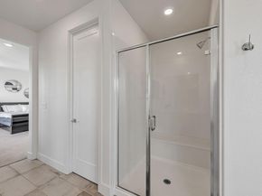 232 Via Encanto, San Ramon CA 94583