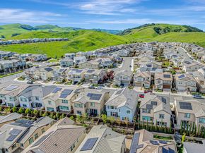 232 Via Encanto, San Ramon CA 94583