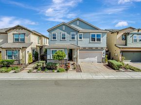 232 Via Encanto, San Ramon CA 94583