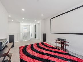 232 Via Encanto, San Ramon CA 94583