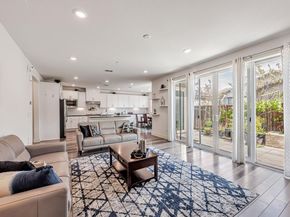 232 Via Encanto, San Ramon CA 94583