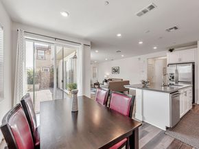 232 Via Encanto, San Ramon CA 94583