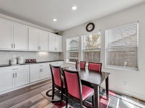 232 Via Encanto, San Ramon CA 94583