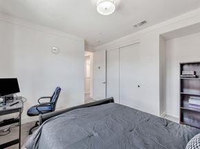 232 Via Encanto, San Ramon CA 94583