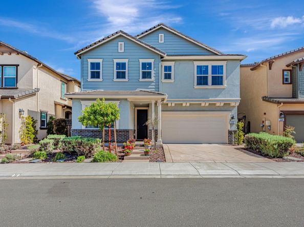 232 Via Encanto, San Ramon CA 94583