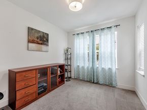 232 Via Encanto, San Ramon CA 94583