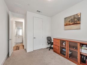 232 Via Encanto, San Ramon CA 94583