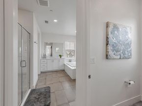 232 Via Encanto, San Ramon CA 94583