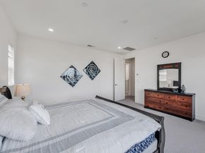 232 Via Encanto, San Ramon CA 94583