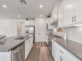 232 Via Encanto, San Ramon CA 94583