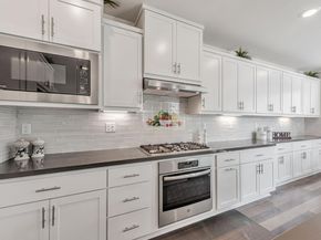 232 Via Encanto, San Ramon CA 94583