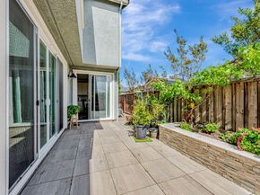 232 Via Encanto, San Ramon CA 94583