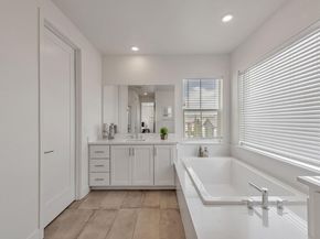 232 Via Encanto, San Ramon CA 94583