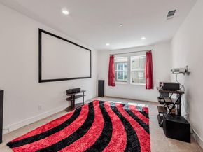 232 Via Encanto, San Ramon CA 94583