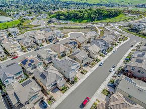 232 Via Encanto, San Ramon CA 94583