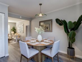 1912 Vinedale Square, San Jose CA 95132