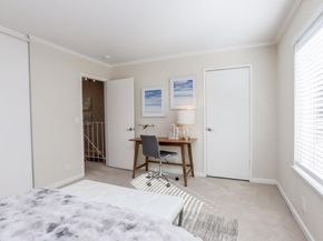 1912 Vinedale Square, San Jose CA 95132