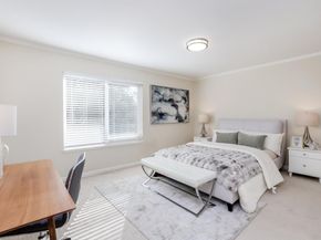 1912 Vinedale Square, San Jose CA 95132