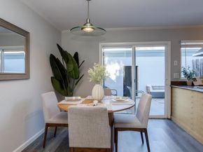 1912 Vinedale Square, San Jose CA 95132