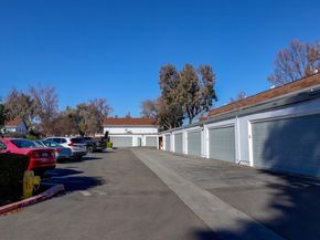 1912 Vinedale Square, San Jose CA 95132