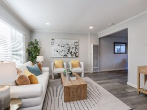 1912 Vinedale Square, San Jose CA 95132