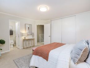 1912 Vinedale Square, San Jose CA 95132