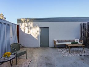 1912 Vinedale Square, San Jose CA 95132