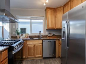 1912 Vinedale Square, San Jose CA 95132