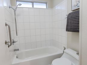 1912 Vinedale Square, San Jose CA 95132