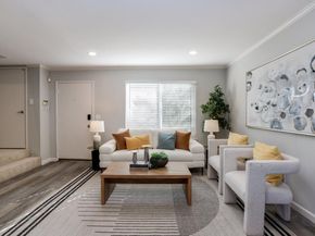 1912 Vinedale Square, San Jose CA 95132