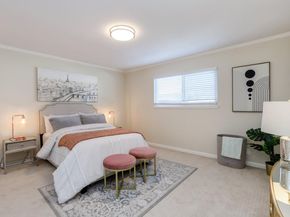 1912 Vinedale Square, San Jose CA 95132