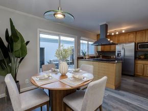 1912 Vinedale Square, San Jose CA 95132