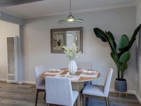 1912 Vinedale Square, San Jose CA 95132