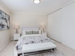 1912 Vinedale Square, San Jose CA 95132